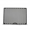 R&G Racing Pro Radiator Guard for the Moto Guzzi V100 2023 R&G Racing Pro Radiator Guard for the Moto Guzzi V100 2023